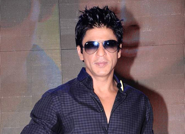 #Asksrk: Shah Rukh Khan REVEALS his favourite Salman Khan film and we couldn’t agree more! : Bollywood News