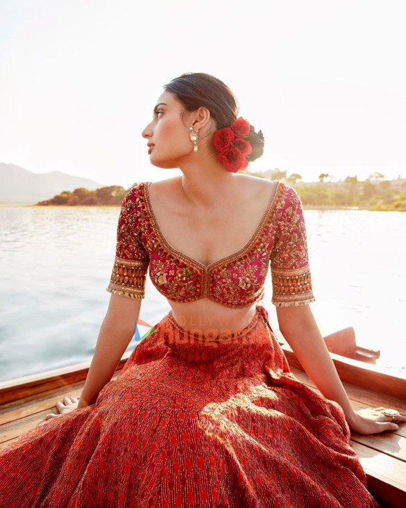 athiya shetty 1 35