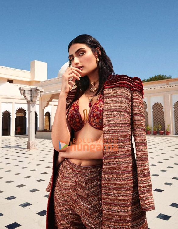 athiya shetty 2 35