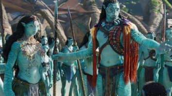 Avatar 2 Box Office: Avatar: The Way of Water has an excellent Saturday