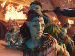 Avatar 2 Box Office: Film rakes in USD 434.5 million [Rs. 3589.99 cr] over opening weekend at the worldwide box office