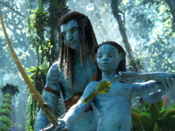 Avatar: The Way Of Water: Nitesh Tiwari, Om Raut, Kabir Khan and others review the James Cameron directorial