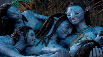 Avatar: The Way of Water Box Office Estimate Day 1: James Cameron’s venture flirting with Rs. 40 crore opening day Avatar: The Way of Water Box Office Estimate Day 1: James Cameron’s venture flirting with Rs. 40 crore opening day