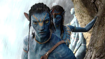 Avatar: The Way of Water Box Office: Film collects Rs. 9.60 cr. on Day 13; total collections at Rs. 281.90 cr. Avatar: The Way of Water Box Office: Film collects Rs. 9.60 cr. on Day 13; total collections at Rs. 281.90 cr.