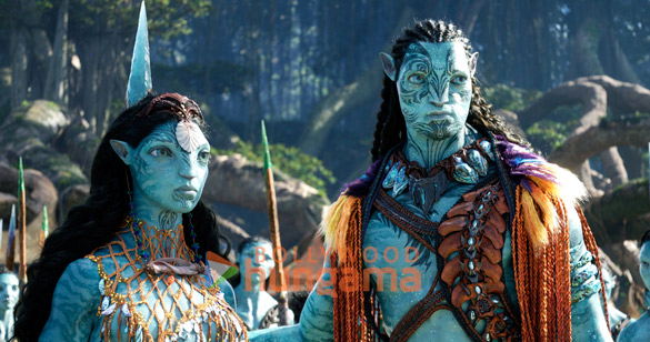 avatar the way of water english 3 2