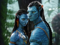 Avatar 2 Box Office: Film collects Rs. 41 cr on Day 1; emerges as the highest Hollywood opening day grosser of 2022