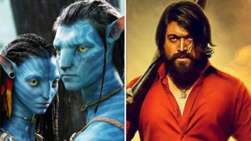 Avatar: Way Of Water Box Office: Film sells over 4 lakh 40 thousand tickets before release; surpasses KGF 2 advance sales 2 days before release