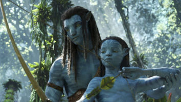 Box Office: Avatar: The Way Of Water sells over 3 lakh 30 thousand tickets through advance booking Box Office: Avatar: The Way Of Water sells over 3 lakh 30 thousand tickets through advance booking