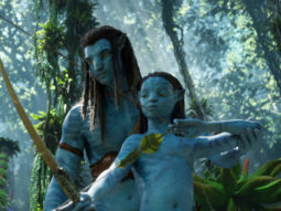 Avatar: The Way Of Water collects Rs. 10 crore before its release, breaks Doctor Strange in the Multiverse of Madness record