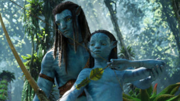 Avatar: The Way Of Water collects Rs. 10 crore before its release, breaks Doctor Strange in the Multiverse of Madness record