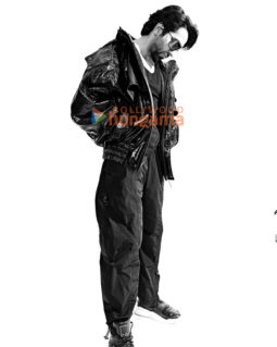 Ayushmann Khurrana