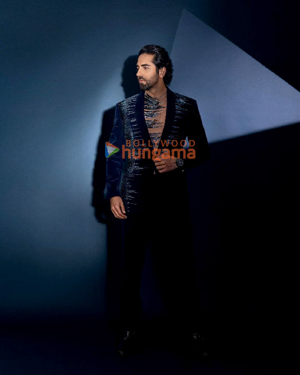 ayushmann khurrana 3 21