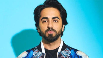 With 4 FLOPS in a row, what is going wrong with Ayushmann Khurrana’s films? Experts speak