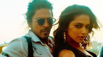 BREAKING: Advance booking of Shah Rukh Khan’s Pathaan commences in Germany to a ROCKING response; trade confident of its HUGE opening