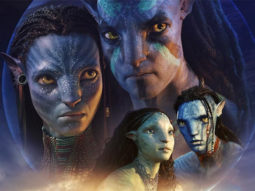 BREAKING: CBFC passes Avatar: The Way Of Water with a U/A certificate; mutes ‘p***s face’, ‘b***holes, ‘f*****g’, ‘a**hole’; to be the LENGTHIEST film post pandemic beating RRR’s run time