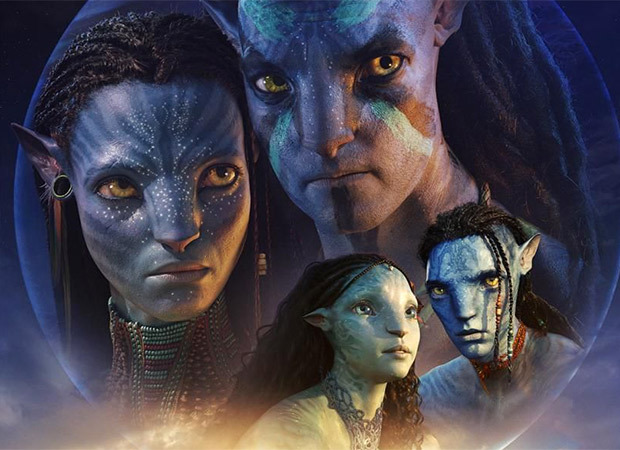 BREAKING: CBFC passes Avatar: The Way Of Water with a U/A certificate; mutes ‘p***s face’, ‘b***holes, ‘f*****g’, ‘a**hole’; to be the LENGTHIEST film post pandemic beating RRR’s run time