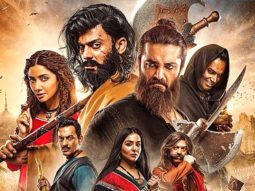 BREAKING: CBFC recalls Fawad Khan starrer The Legend of Maula Jatt; India release postponed indefinitely