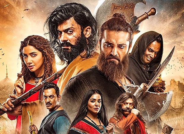 BREAKING: CBFC recalls Fawad Khan starrer The Legend of Maula Jatt; India release postponed indefinitely