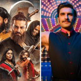 BREAKING: Fawad Khan-starrer The Legend Of Maula Jatt expected to release in India on December 23; might CLASH with Ranveer Singh-starrer Cirkus