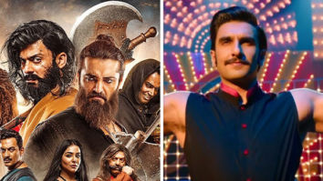 BREAKING: Fawad Khan-starrer The Legend Of Maula Jatt expected to release in India on December 23; might CLASH with Ranveer Singh-starrer Cirkus