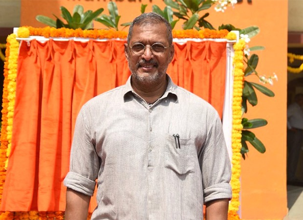 BREAKING: Nana Patekar plays the lead role in Vivek Agnihotri’s The Vaccine War