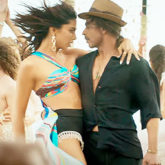BREAKING: Pathaan’s first song ‘Besharam Rang’, featuring Shah Rukh Khan and Deepika Padukone, to be out on December 12