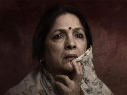 BTS: Neena Gupta reveals why she signed on to feature in Vadh