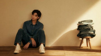 BTS’ RM becomes first Korean soloist to land two albums in Top 30 of Billboard 200 as ‘Indigo’ debuts at No.15