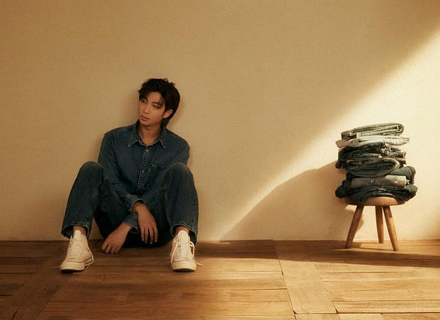 BTS’ RM becomes first Korean soloist to land two albums in Top 30 of Billboard 200 as ‘Indigo’ debuts at No.15
