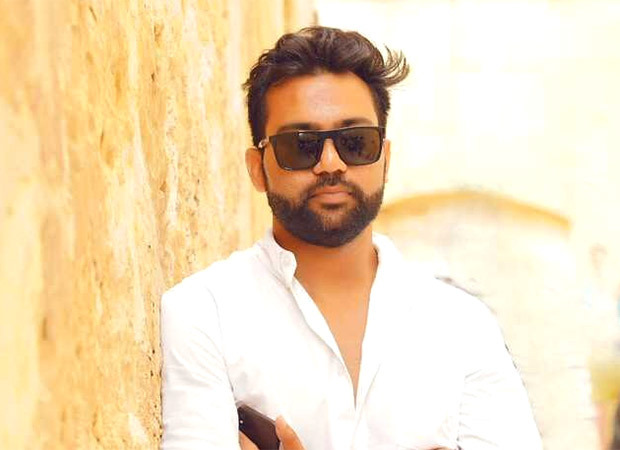 Bade Miyan Chote Miyan: Director Ali Abbas Zafar reveals details of the Akshay Kumar – Tiger Shroff starrer; says, “Will complete in April 2023”