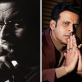 Bandaa poster out Manoj Bajpayee sports an intense look in the Apoorv Singh Karki directorial 