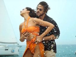 Besharam Rang Row: CBFC advises makers of Shah Rukh Khan starrer Pathaan to implement changes in track; “Our culture and faith is glorious, intricate and nuanced”, says CBFC Chief Prasoon Joshi