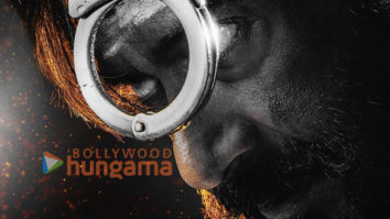 Movie still of Bholaa