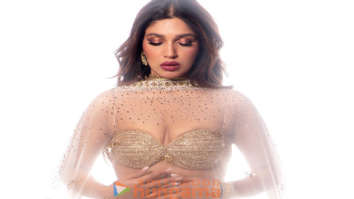Bhumi Pednekar