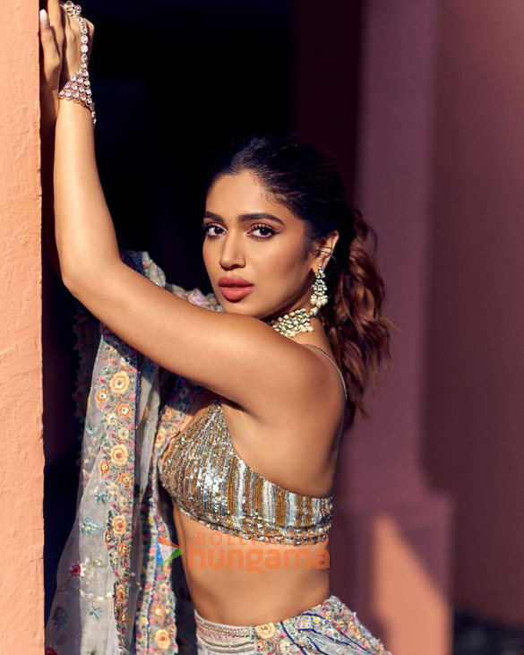 bhumi pednekar 2 90