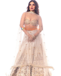 Bhumi Pednekar