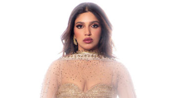Bhumi Pednekar