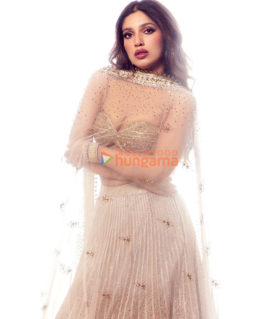 Bhumi Pednekar