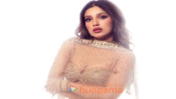 Bhumi Pednekar