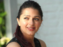 Bhumika Chawla speaks on cons of social media; says, “We have become slaves of mobiles and technology”