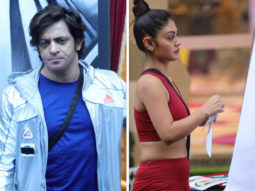 Bigg Boss 16: New episode will see 3 captains and a showdown between wildcard entries Vikkas Manaktala and Sreejita De