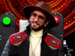 Bigg Boss 16: Ranveer Singh is ever married man ever; reveals how he convinces wife Deepika Padukone when he wants something