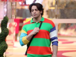 Bigg Boss 16: Vikkas Manaktala issues apology over his ‘neechi jaati’ remark on national television after NCSC issues notice