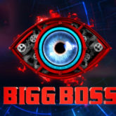 Bigg Boss 16: contestant gets a “paw-some” Christmas gift; deets inside