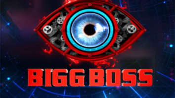 Bigg Boss 16: contestant gets a “paw-some” Christmas gift; deets inside