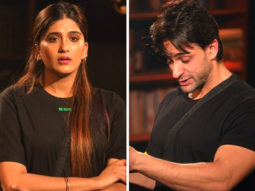 Bigg Boss 16: A wish-granting library will grant contestants their wishes but there is a twist