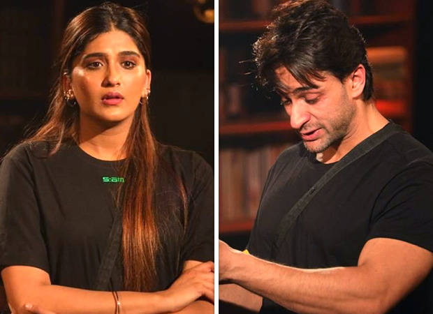 Bigg Boss 16: A wish-granting library will grant contestants their wishes but there is a twist