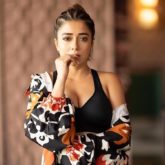 Bigg Boss 16: Tina Datta gets new haircut; confesses it to Shalin Bhanot