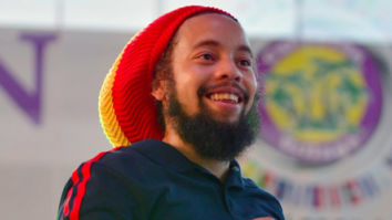 Bob Marley’s grandson Joseph ‘Jo Mersa’ Marley passes away at 31