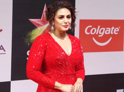Bollywood stars DAZZLE at the Indian Television Academy Awards 2022 | Part 5